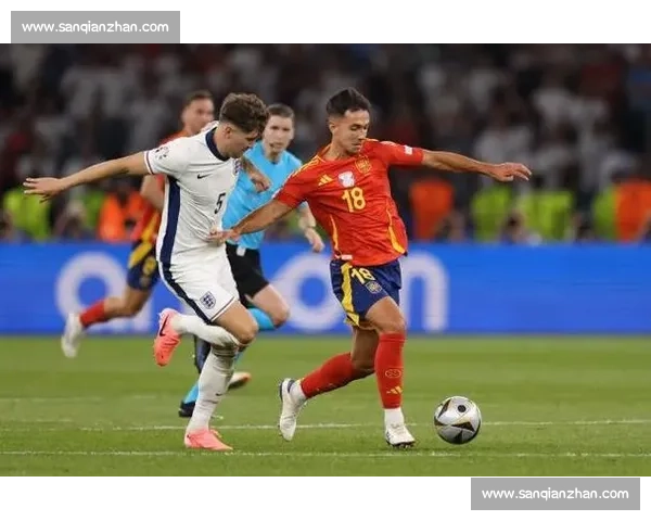 苏比门迪抵伦敦！阿森纳 6600 万欧签西甲铁腰，中场升级迎质变