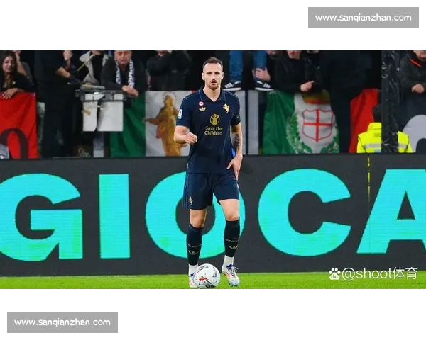 罗马诺：穆阿尼铁心加盟尤文，周末再谈强制买断条款