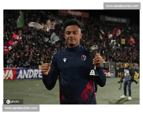 那不勒斯 7000 万欧打包双雄，恩多耶转会进入倒计时