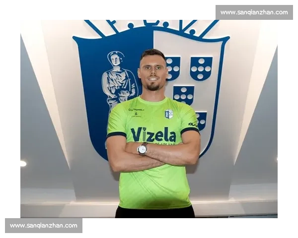 葡体无报价僵局：守田英正赛季末自由离队