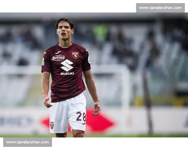 米兰中场革命提速！里奇体检在即，亚沙里 3800 万欧报价创纪录