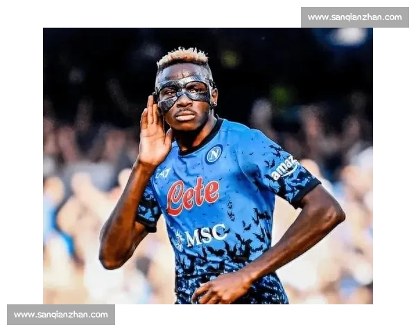 英超夏窗引援 TOP5：亿元中场颠覆格局，红军红魔打造新核