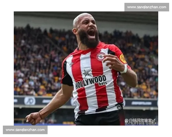 费迪南德力挺姆贝乌莫加盟曼联：英超证明实力，红魔接近 6000 万镑签约