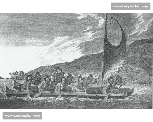 钢叉惊波：老渔人的 “水上狙击” 传承记